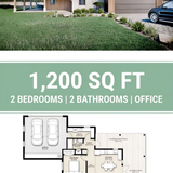 Infographic block Pinterest pin 202607290809 x4