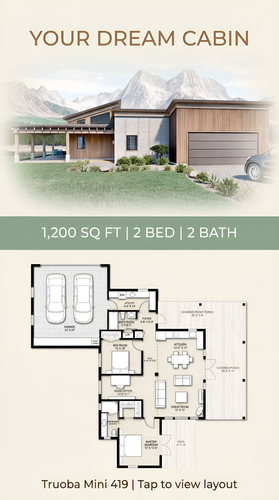 Pinterest Pin Scandi Neutral Cabin 202607290809 x4.png