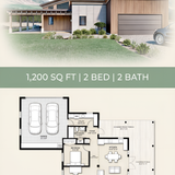 Pinterest Pin Scandi Neutral Cabin 202607290809 x4