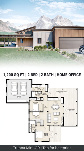 Soft Fade Transition Pinterest Pin 202607290809 x4.png