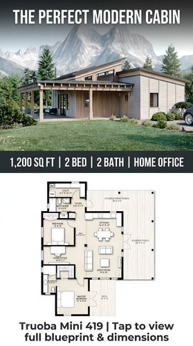 Modern cabin floor plan graphic 202607290809 x4.png