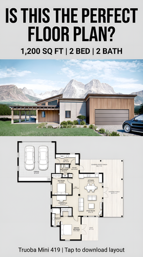 Perfect floor plan 1200 sq 202607290809 x4.png