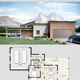 Perfect floor plan 1200 sq 202607290809 x4
