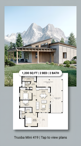 Floating Polaroid Pinterest Pin … 202607290809 x4.png