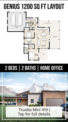 Blueprint floor plan home office 202607290809 x4.png