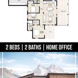 Blueprint floor plan home office 202607290809 x4