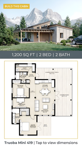 Construction Pinterest Pin design 202607290809 x4.png
