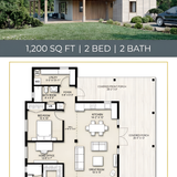 Construction Pinterest Pin design 202607290809 x4