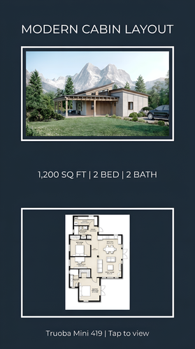 Gallery Frame Pinterest Pin design 202607290809 x4.png