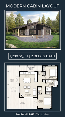 Cabin layout floor plan specs 202607291459 x4.png