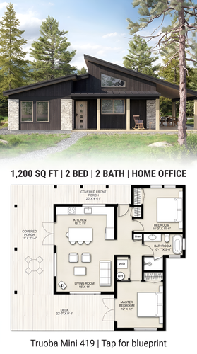 House render floor plan graphic 202607291459 2 x4.png
