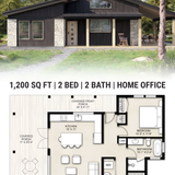 House render floor plan graphic 202607291459 2 x4