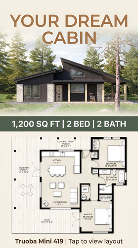 Dream cabin floor plan 202607291459 x4.png