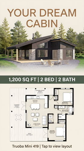 Dream cabin floor plan layout 202607291459 x4.png