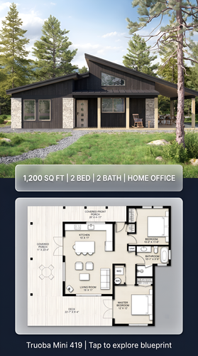 House render floor plan graphic 202607291459 3 x4.png