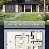 House render floor plan graphic 202607291459 3 x4