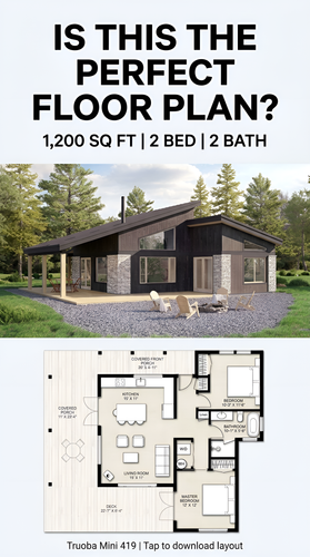 Floor plan graphic with house 202607291459 x4.png