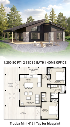 House render and floor plan 202607291459 x4.png