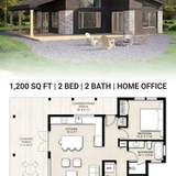 House render and floor plan 202607291459 x4