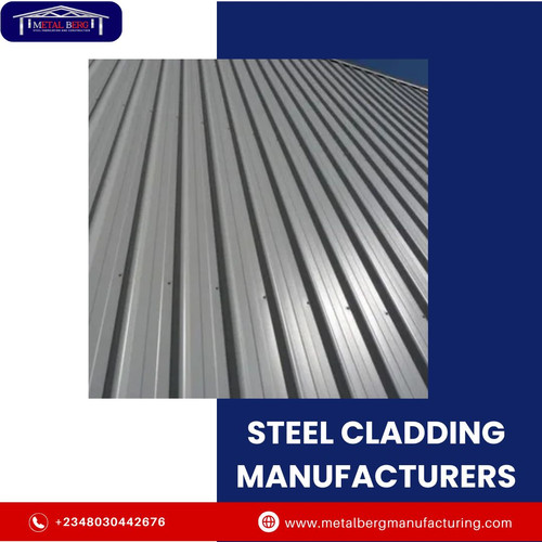 steel cladding manufacturers.jpg