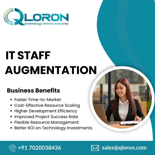 It Staff Augmentation | It Staff Augmentation Services.jpg
