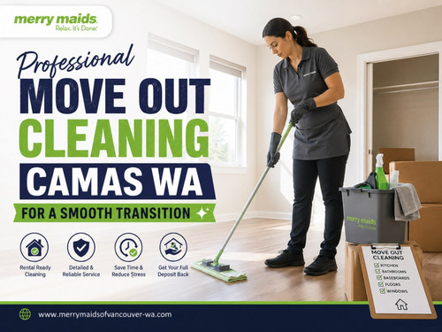 Professional Move Out Cleaning Camas WA for a Smooth Transition.jpg