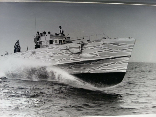 s l1600 (24).jpg