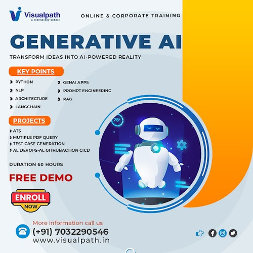 Gen AI Course in Hyderabad by Industry Expert Trainers.jpg