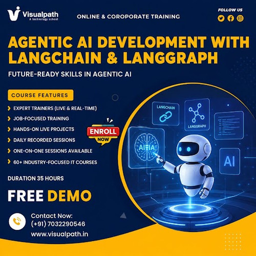 Master LLM Agent Development | Best Agentic AI Course.jpg