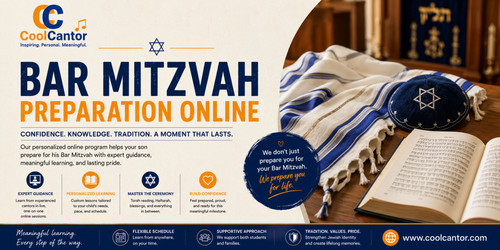 Bar Mitzvah Preparation Online Personalized Lessons.jpg