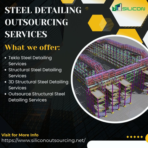 High-Quality Steel Detailing Outsourcing Services Starting at $15/hr.jpg