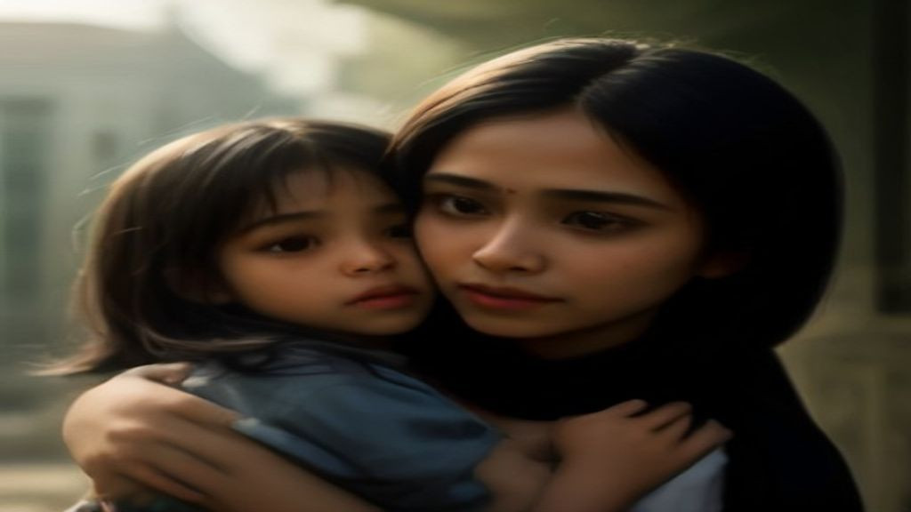 এমপিওভুক্ত শিক্ষকদের বদলি কার্যক্রম শুরু এক নতুন দিগন্তের সূচনা এমপিওভুক্ত শিক্ষকদের বদলি কার্যক্রম শুরু এক নতুন দিগন্তের সূচনা