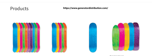 USA skateboarding.png