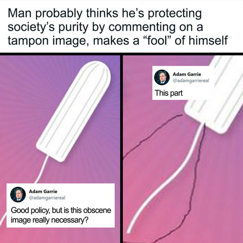 social issues.jpg