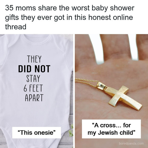 worst baby shower gifts.jpg