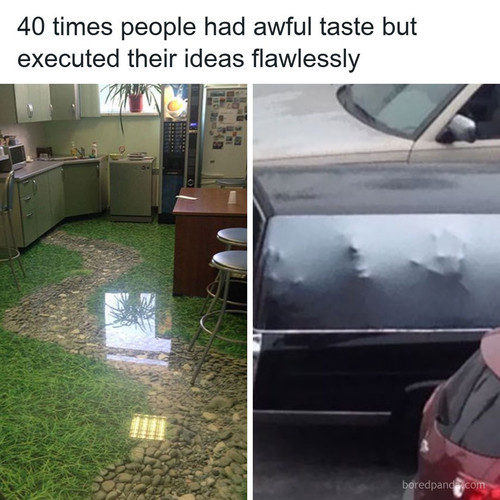 funny awful taste but great execution.jpg