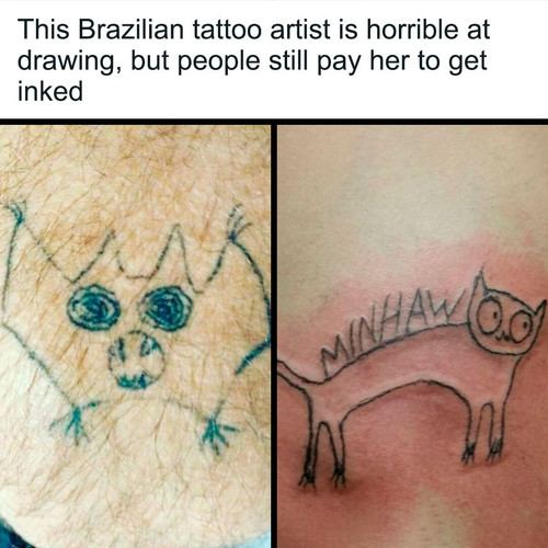 art design.jpg