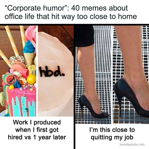 funny jokes emes.jpg