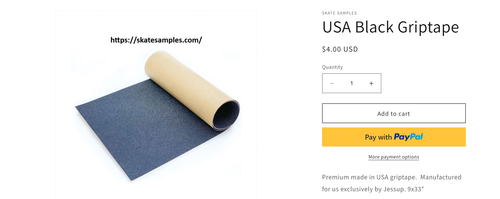 USA Black Griptape.png
