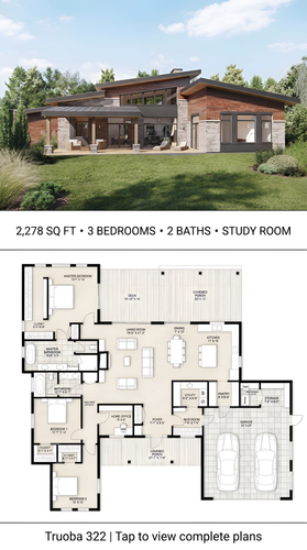 Pinterest Pin graphic house floo… 202607301025 3 x4.png