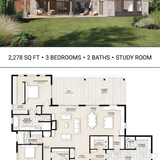 Pinterest Pin graphic house floo… 202607301025 3 x4