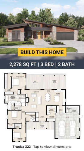 Build this home floor plan 202607301025 x4.png