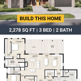 Build this home floor plan 202607301025 x4