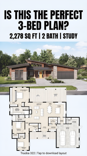 3 bed plan Pinterest Pin 202607301025 x4.png