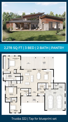 Pinterest Pin graphic house floo… 202607301025 2 x4.png