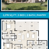 Pinterest Pin graphic house floo… 202607301025 2 x4