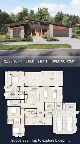 Pinterest Pin graphic house blue… 202607301025 x4.png
