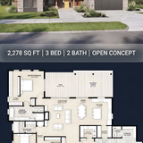 Pinterest Pin graphic house blue… 202607301025 x4