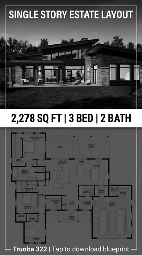 Single story estate layout 202607301025 x4.png