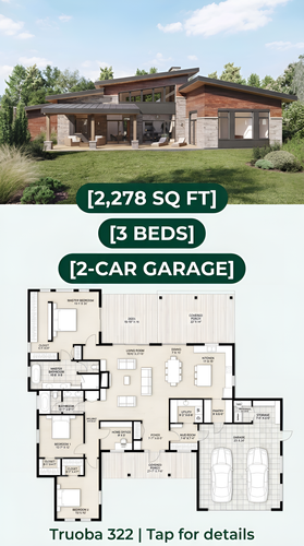 House render and floor plan 202607301025 2 x4.png
